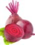 Beetroot Sanitized