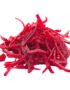 Beetroot Shredded