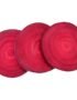Beetroot Slice