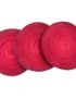 Beetroot Slice