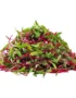 Beetroot – Microgreen Cut