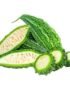 Bitter Gourd