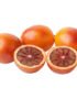 Blood Orange