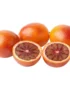 Blood Orange