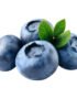 Blue Berry