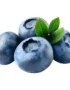 Blue Berry