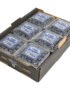 Blueberry Box