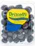 Blueberry Driscoll’s