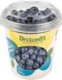 Blueberry Driscoll’s