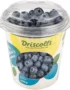 Blueberry Driscoll’s