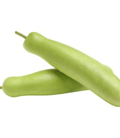 Bottle Gourd