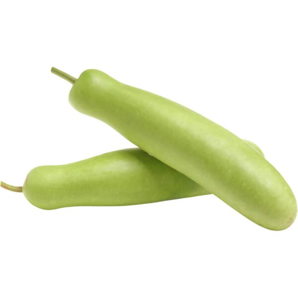 Bottle Gourd