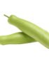 Bottle Gourd