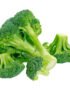 Broccoli Florets