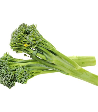 Broccolini
