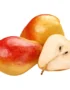 Brown Pears