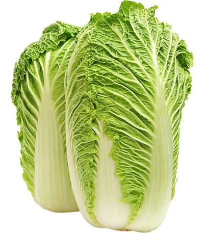 Cabbage Chinese