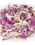 Cabbage Mix Shredded