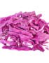 Cabbage Red Shredded
