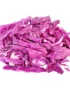 Cabbage Red Shredded