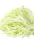 Cabbage Shredded White