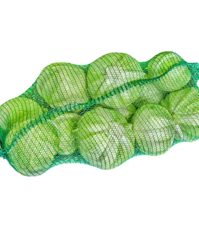 Cabbage White Bag