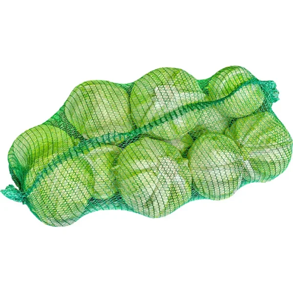 Cabbage White Bag