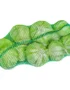 Cabbage White Bag