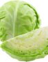 Cabbage White Organic