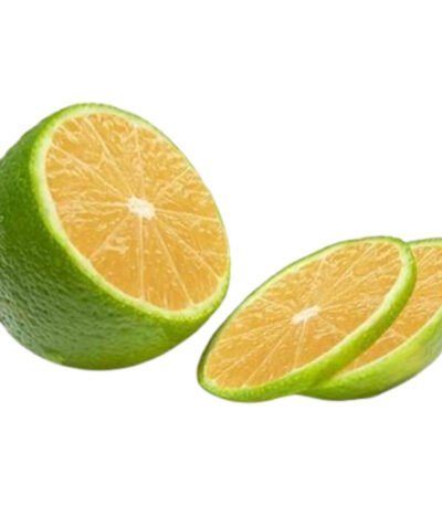 Calamansi