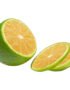 Calamansi