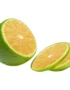 Calamansi