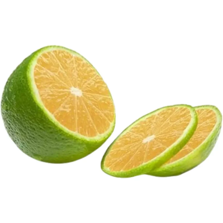 Calamansi