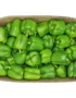 Capsicum Green Box