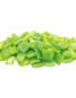 Capsicum Green Diced