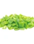 Capsicum Green Diced