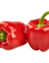 Capsicum Red