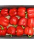 Capsicum Red Box