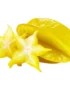 Carambola (Star Fruit)
