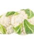 Cauliflower