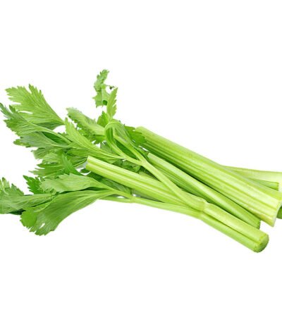 Celery