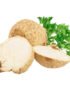 Celery Root