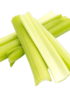 Celery Stick Sanitized