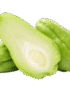 Chayote
