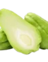 Chayote