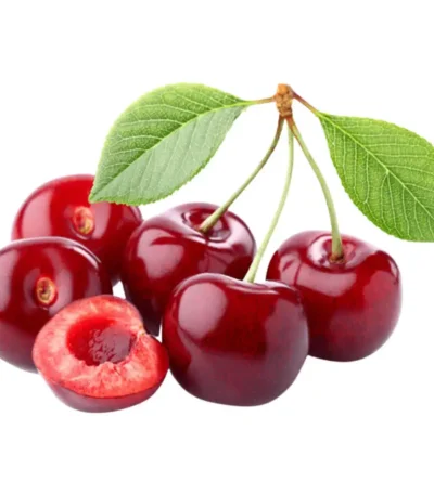 Cherry
