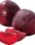 Cherry Plum