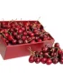 Cherry Red Box