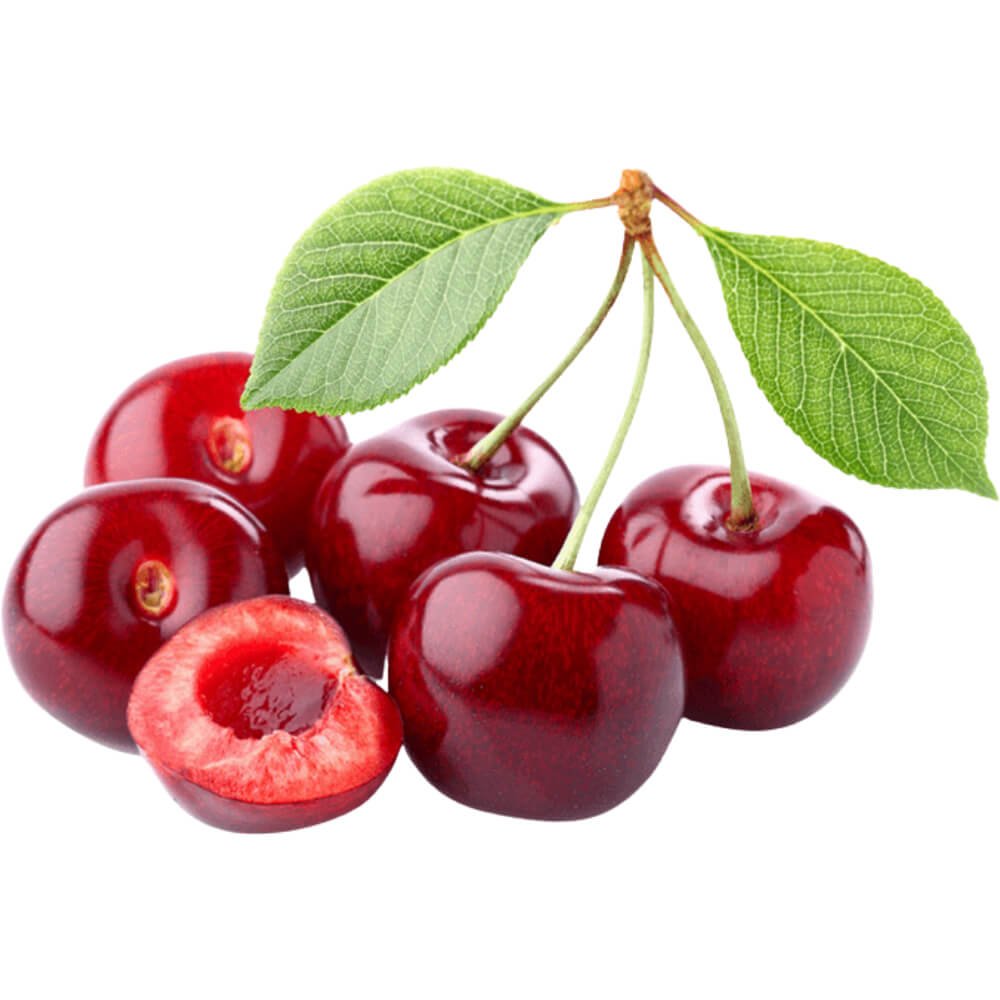Cherry Cherry
