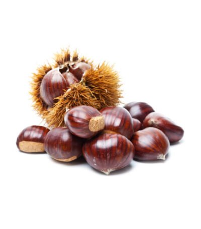Chestnuts China